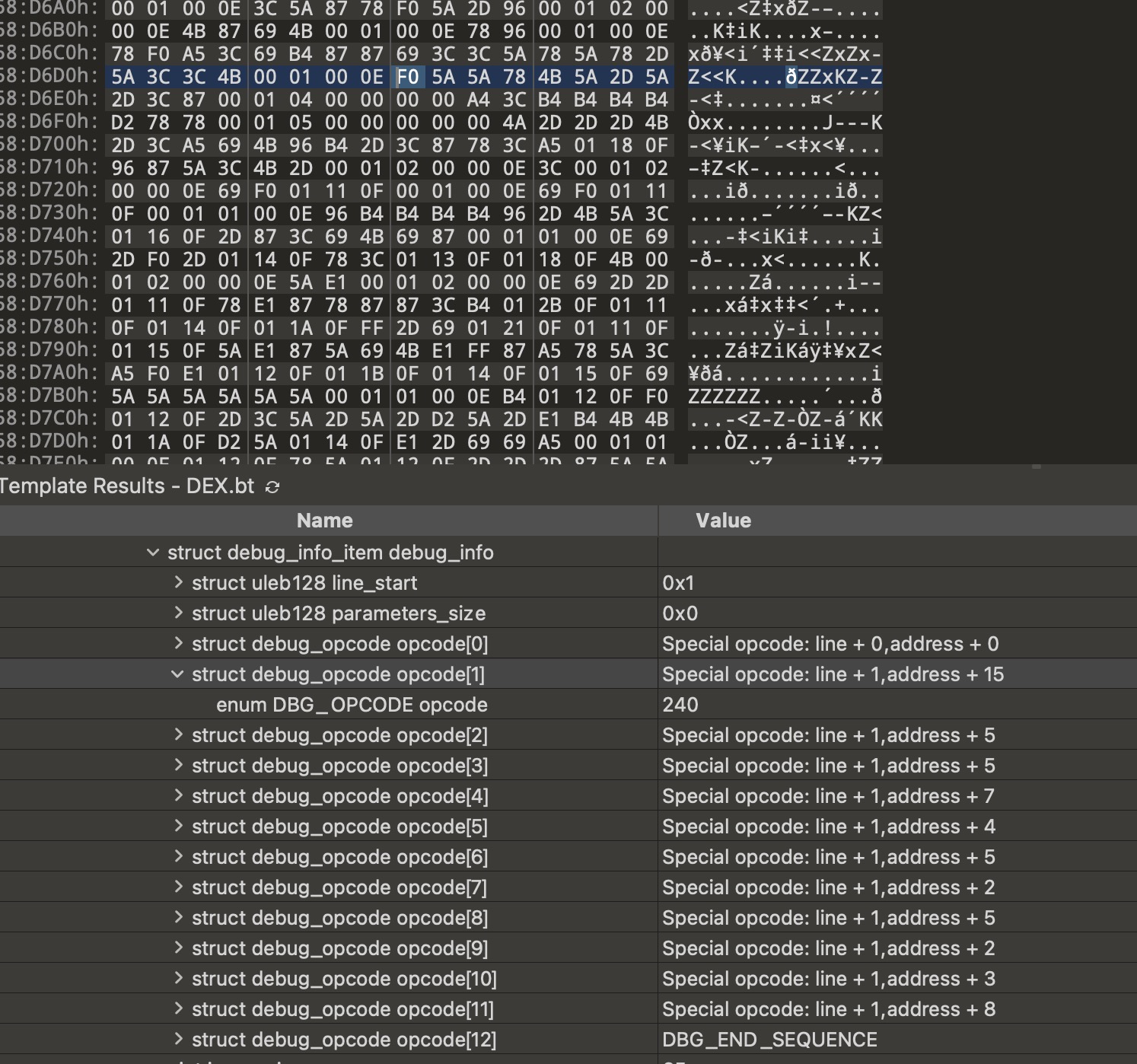 /img/in-post/debuginfo.png /img/in-post/debuginfo.png