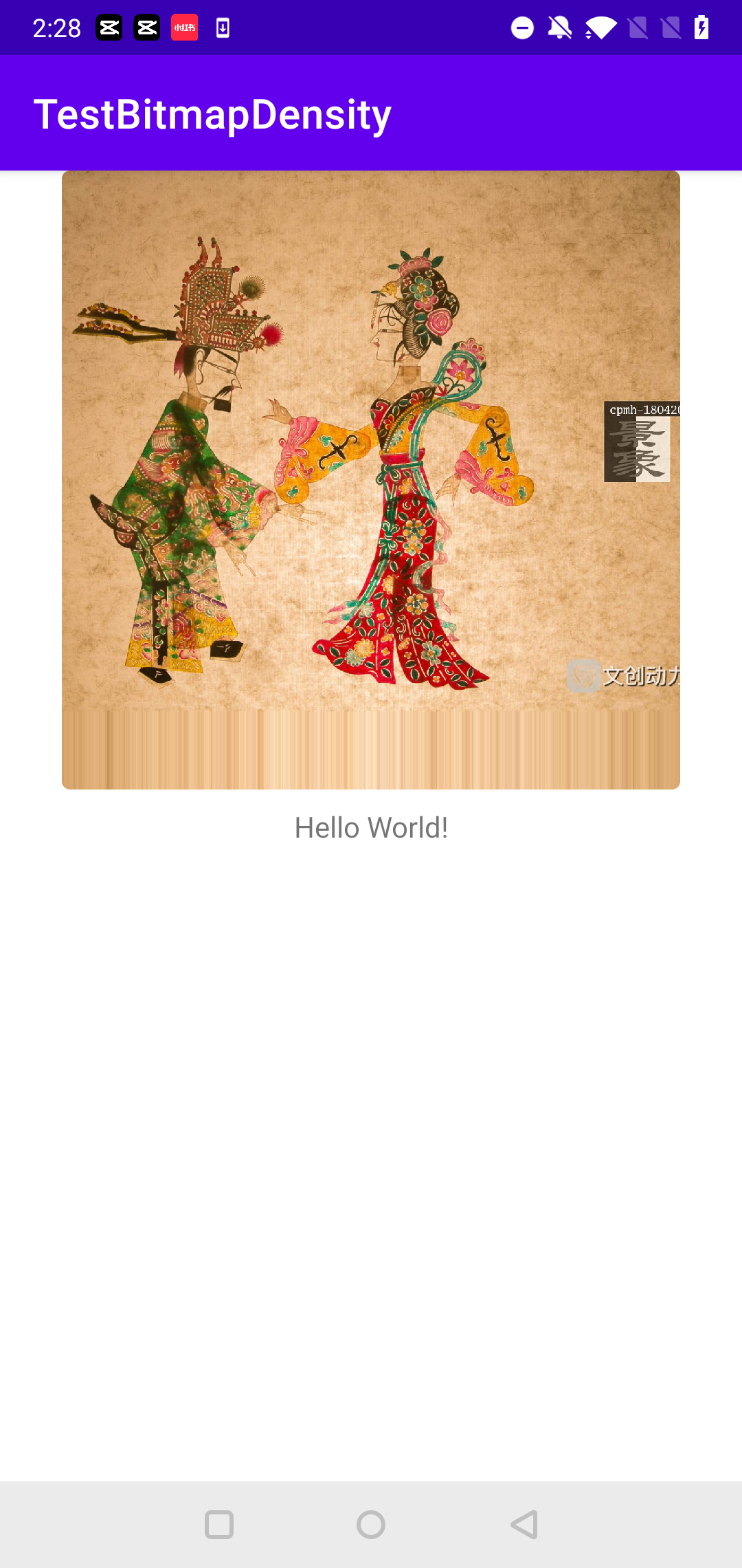 /img/in-post/fresco-vs-autosize/round_corner.png /img/in-post/fresco-vs-autosize/round_corner.png