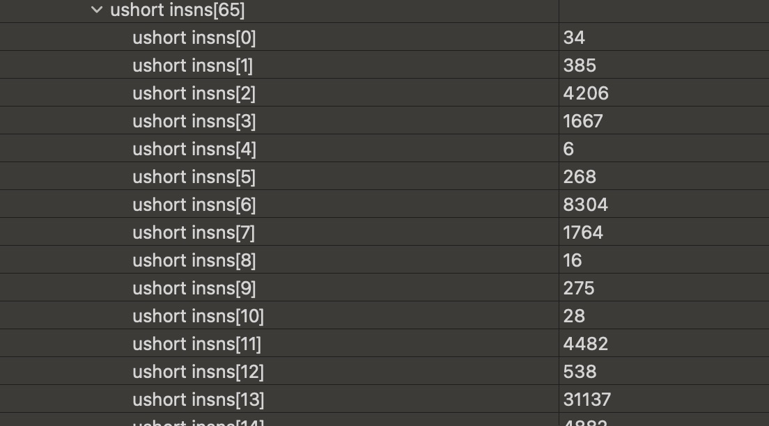 /img/in-post/instructions.png /img/in-post/instructions.png