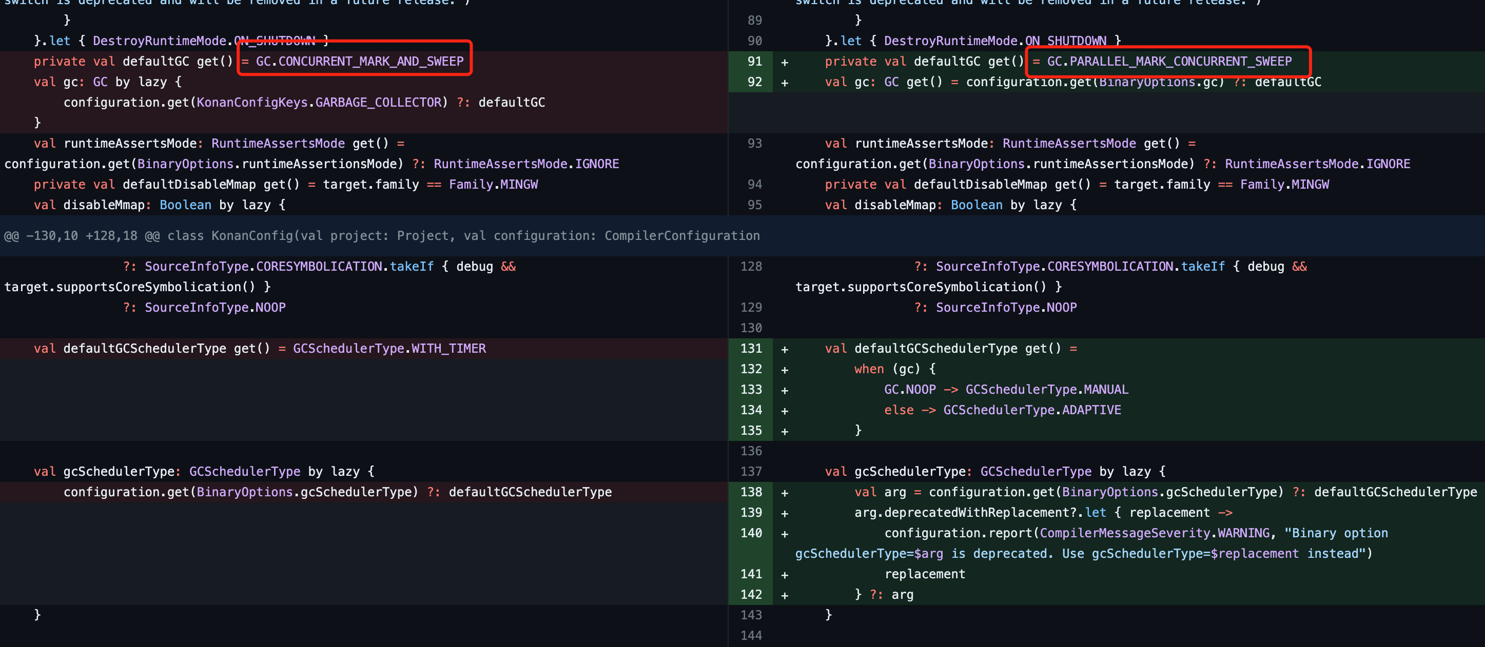 /img/in-post/kotlin_native_commit_history.jpg /img/in-post/kotlin_native_commit_history.jpg