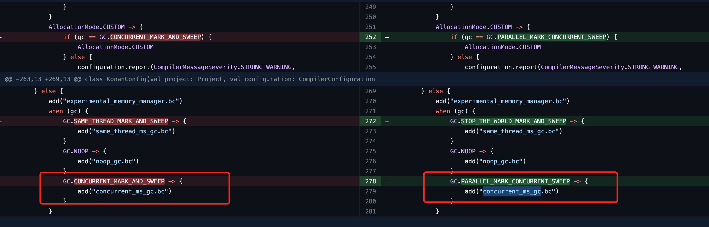 /img/in-post/kotlin_native_commit_history_2.jpg /img/in-post/kotlin_native_commit_history_2.jpg