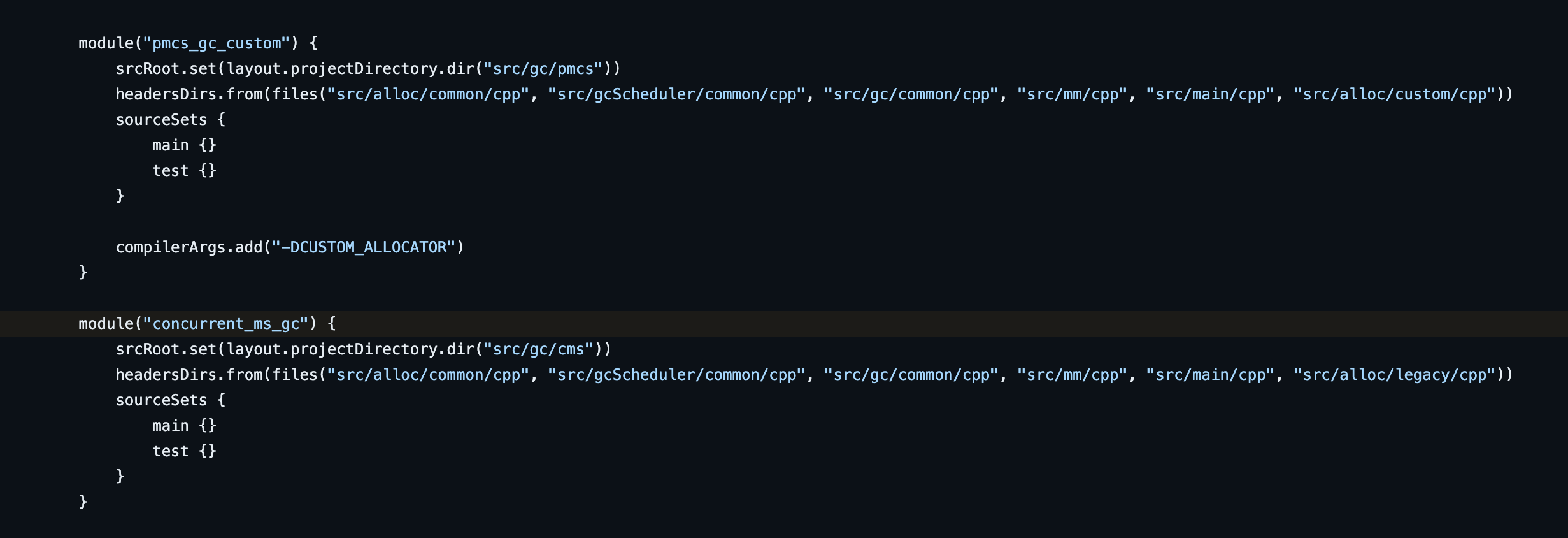 /img/in-post/kotlin_native_compile_module.jpg /img/in-post/kotlin_native_compile_module.jpg