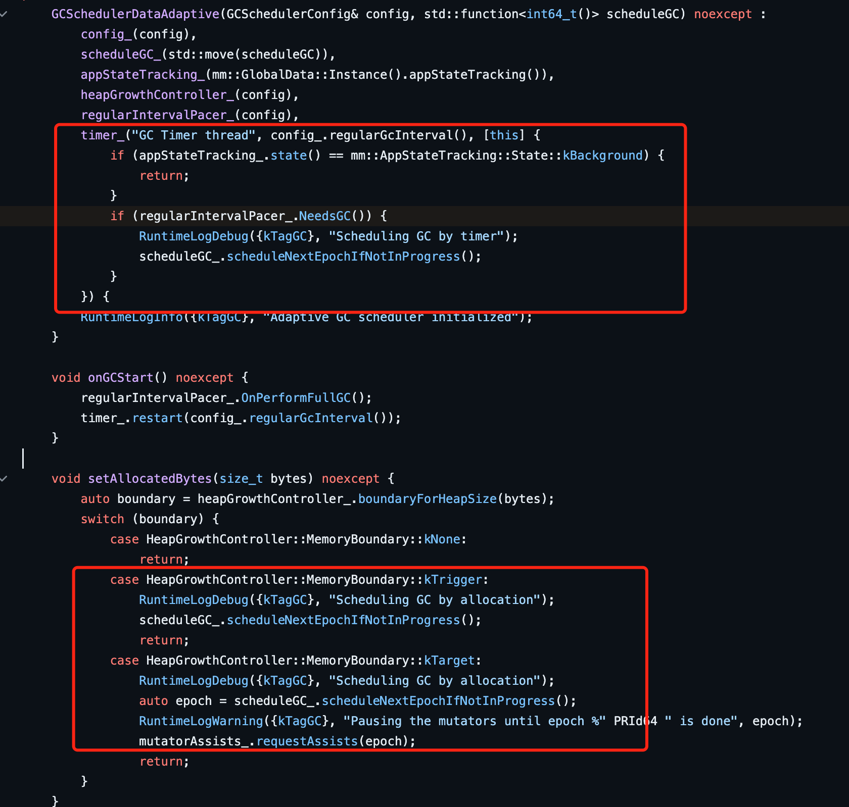 /img/in-post/kotlin_native_gc_scheduler.jpg /img/in-post/kotlin_native_gc_scheduler.jpg
