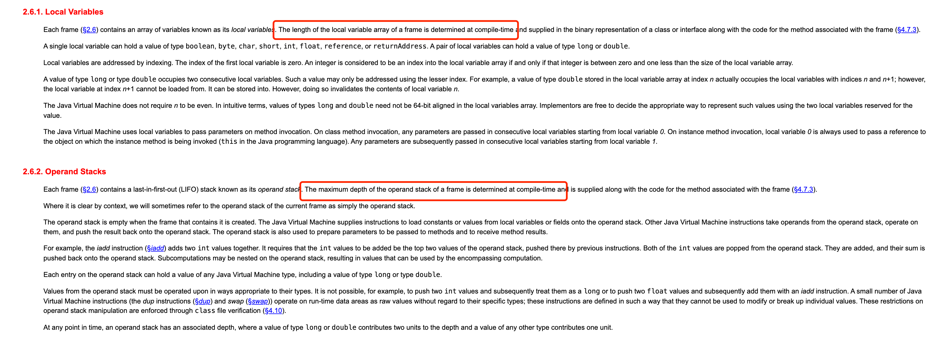 /img/in-post/operand_stack.png /img/in-post/operand_stack.png