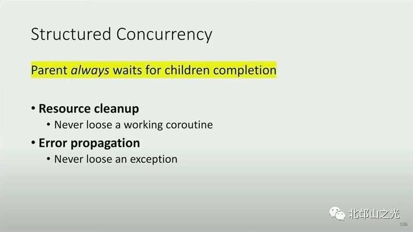 /img/in-post/structured_concurrency.jpeg /img/in-post/structured_concurrency.jpeg