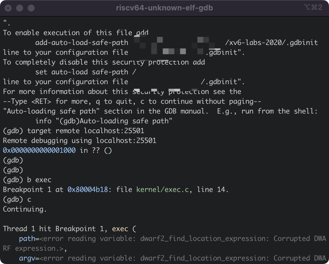 /img/in-post/xv6-gdb-1.jpg /img/in-post/xv6-gdb-1.jpg