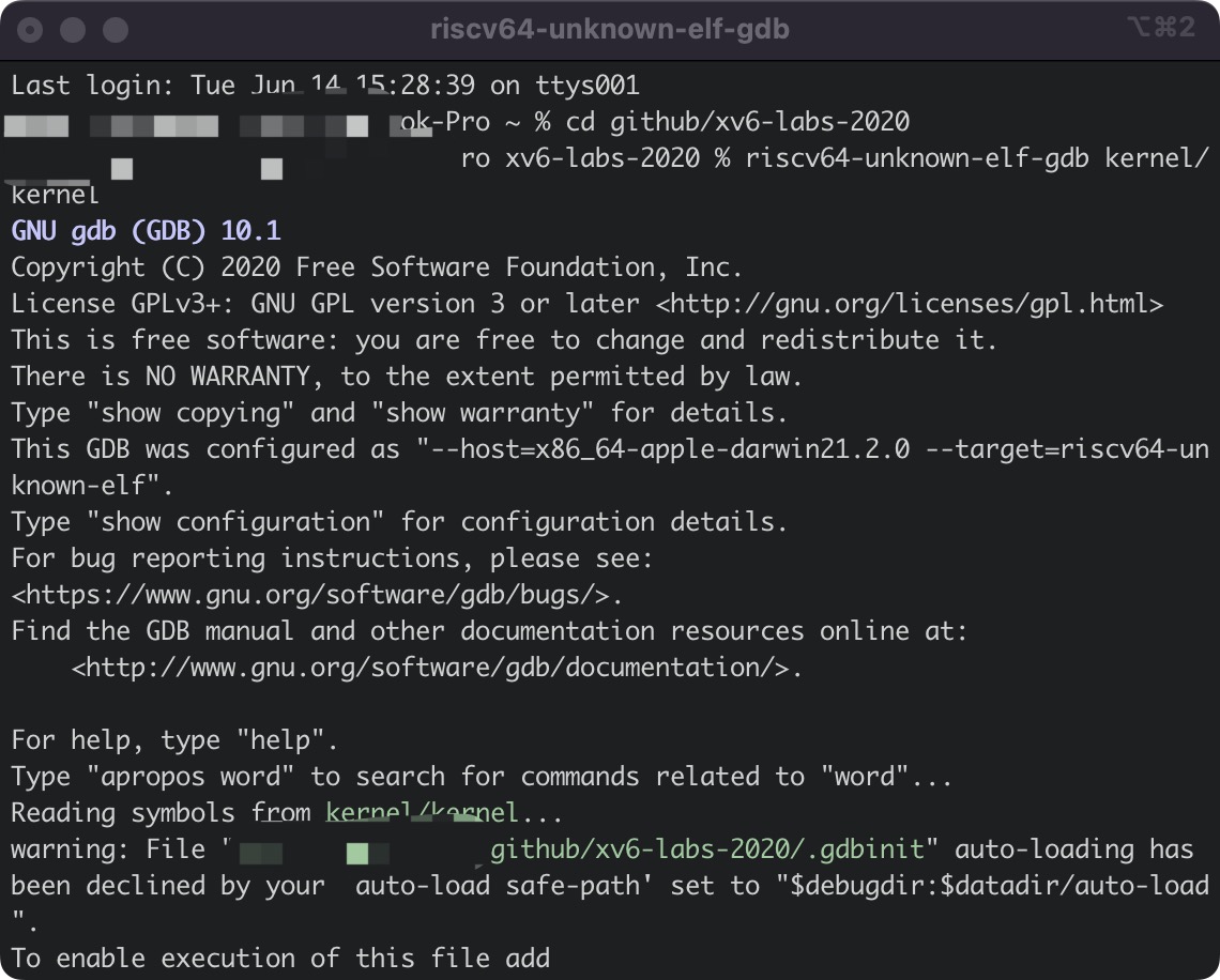 /img/in-post/xv6-gdb-2.jpg /img/in-post/xv6-gdb-2.jpg