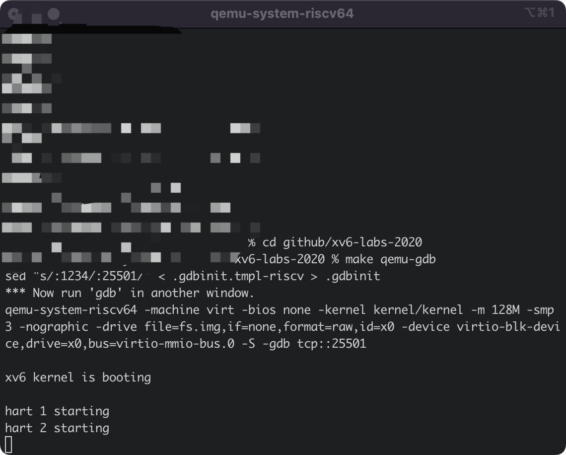 /img/in-post/xv6-qemu-gdb.jpg /img/in-post/xv6-qemu-gdb.jpg