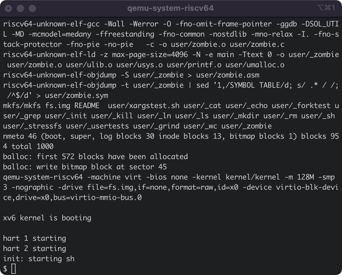 /img/in-post/xv6.png /img/in-post/xv6.png