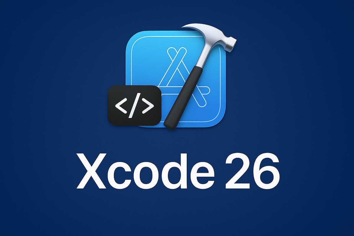 /posts/2025-11-11-KMP-XCode26-%E9%80%82%E9%85%8D/xcode26.png
