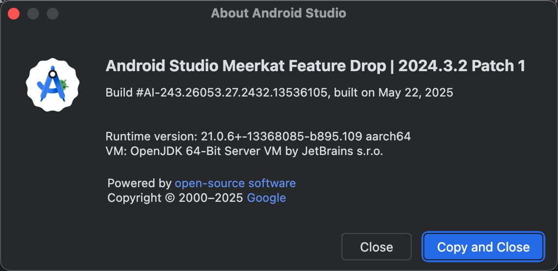 /posts/Android-Studio-Plugin-%E5%BC%80%E5%8F%91/android_studio.jpg /posts/Android-Studio-Plugin-%E5%BC%80%E5%8F%91/android_studio.jpg