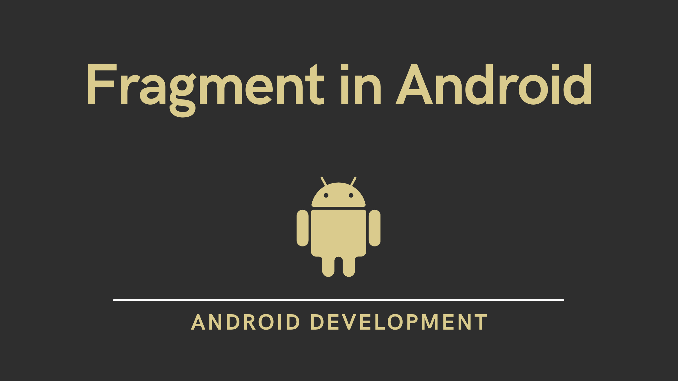 /posts/FragmentManager.commit/fragment.png /posts/FragmentManager.commit/fragment.png