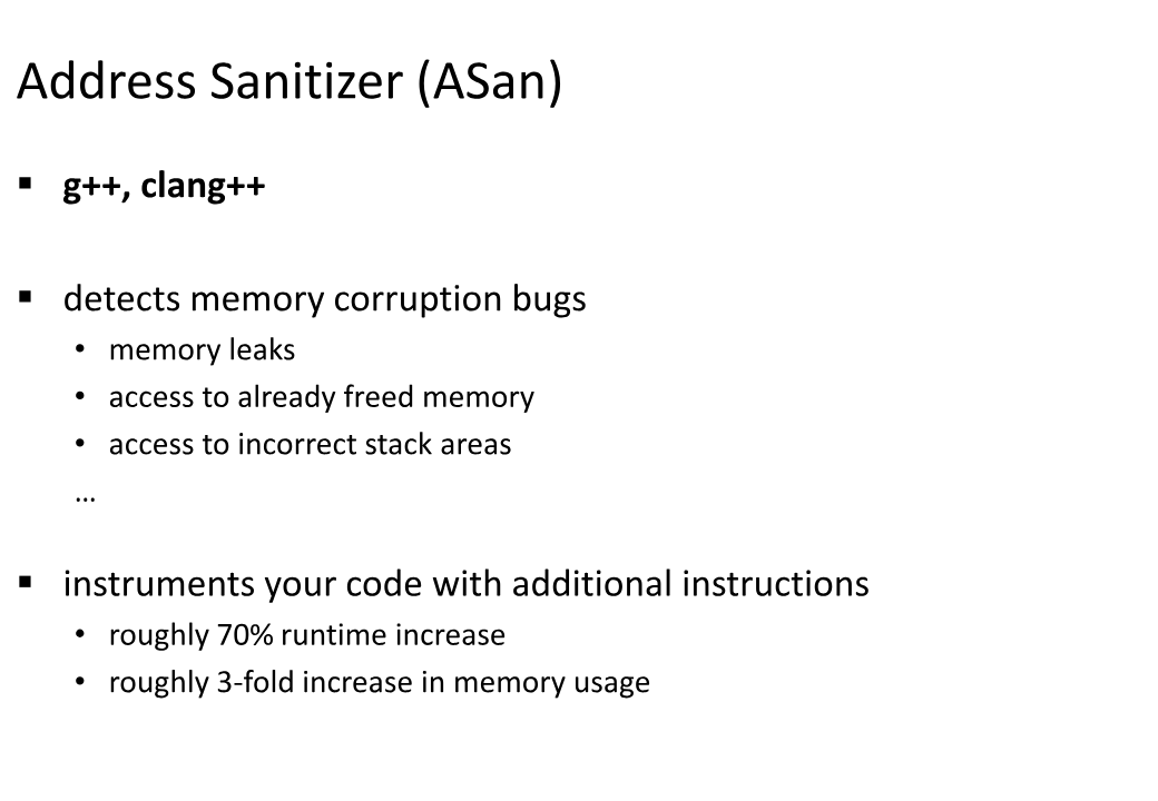 /posts/Kotlin-Native-OHOS-ASAN-%E9%80%82%E9%85%8D/asan.png /posts/Kotlin-Native-OHOS-ASAN-%E9%80%82%E9%85%8D/asan.png